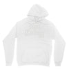 not today Unisex Hoodie