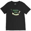 drink pee V-Neck Tee