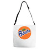 banta Adjustable Strap Totes