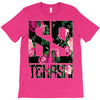 tekashi 6ix9ine  gummo 69 T-Shirt