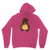 All Good In The Woods Unisex Hoodie