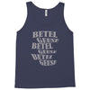 betelgeuse Tank Top