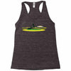 prankster Racerback Tank