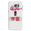 akira universe Samsung Galaxy S7