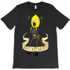 unacceptable sasas T-Shirt