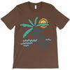 summer T-Shirt