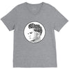 panic! at the disco V-Neck Tee