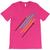 DMG Roll T-Shirt