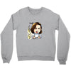 TWICE NAYOEN Crewneck Sweatshirt