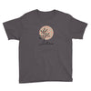 Autumn Youth Tee