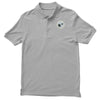 Moon Night Polo Shirt