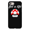 get a life iPhone 8