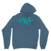 my way Hoodie