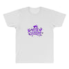 tis the season All Over Men's T-shirt