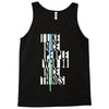 be nice Tank Top