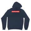 Shoplifters Hypebeast Unisex Hoodie