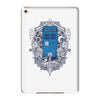 t4rd1s iPad Mini 4