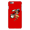 dragon nist iPhone 6 Plus/6S Plus Case