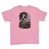 winya no Youth Tee