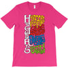 animal houses T-Shirt