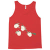 chinese peaches Tank Top