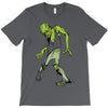zombie T-Shirt