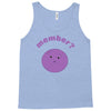 member Tank Top