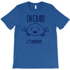 crabby day T-Shirt