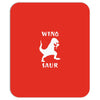 Winosaur Mousepad