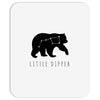 Little Dipper Mousepad