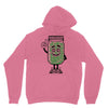 weed Unisex Hoodie
