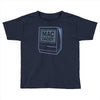 mac daddy Toddler T-shirt