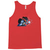 mega swampert Tank Top