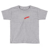 design district Toddler T-shirt