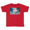 maxresdefault Toddler T-shirt