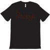 pathologic T-Shirt