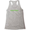 greenpeace Racerback Tank
