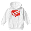 dope Youth Hoodie