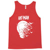 ant man movie Tank Top