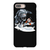 jurassic hoth iPhone 8 Plus