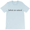 babette T-Shirt