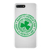 happy saint patrick day iPhone 7 Plus Case