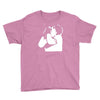 anthony kiedis Youth Tee
