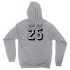 Original 1993 Unisex Hoodie
