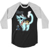 haru 3/4 Sleeve Shirt