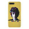 Bob Dylan iPhone 7 Plus Case