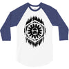 starwars 3/4 Sleeve Shirt