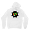 SUPER MARIO LAND Unisex Hoodie