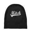 mitch Baby Beanies