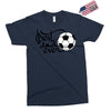 best dad ever 2 Exclusive T-shirt